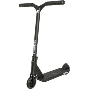 Root Industries Root Type R Mini Stunt Scooter (Matte Black) - Black Root Industries Root Type R Mini Stunt Scooter (Matte Black) - Black
