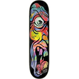 Santa Cruz Roskoop Skateboard Deck - Skateboard Deck Santa Cruz Roskoop Skateboard Deck - Skateboard Deck