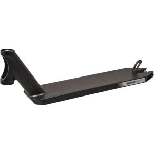 Striker Benj No Limit Stunt Scooter Deck (Black) - Black - Size: 50cm Striker Benj No Limit Stunt Scooter Deck (Black) - Black - Size: 50cm