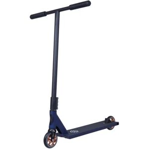 Striker Gravis Pro Scooter (Midnight Blue) - Blue - Size: Large Striker Gravis Pro Scooter (Midnight Blue) - Blue - Size: Large