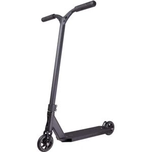 Striker Lux 5" Stunt Scooter (Black) - Black Striker Lux 5" Stunt Scooter (Black) - Black