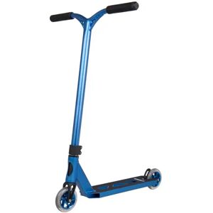 Striker Lux Pro Scooter (Blue) - Blue Striker Lux Pro Scooter (Blue) - Blue