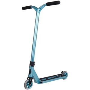 Striker Lux Youth Stunt Scooter (Teal) - Teal Striker Lux Youth Stunt Scooter (Teal) - Teal