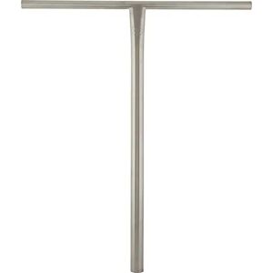 Striker Titanium T-bar Handlebar Striker Titanium T-bar Handlebar