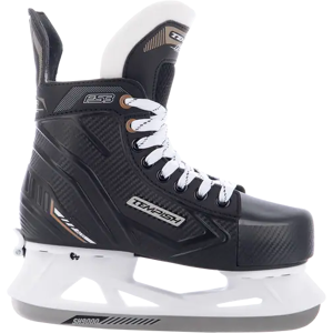 Tempish FS3 Ice Skates - Ice Skates Tempish FS3 Ice Skates - Ice Skates