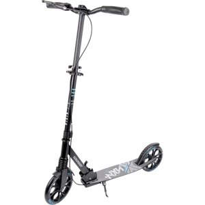 Tempish Nixin 200 II AL Adult Scooter Tempish Nixin 200 II AL Adult Scooter