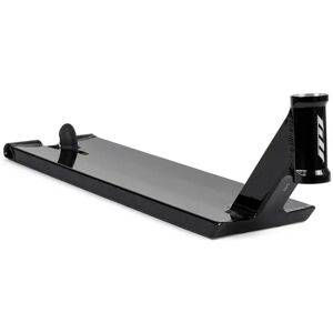 Tilt Method Two Stunt Scooter Deck (Black) - Black - Size: 6.5" Tilt Method Two Stunt Scooter Deck (Black) - Black - Size: 6.5"