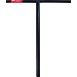 Tilt Rigid Stunt Scooter Bar (Black) - Black Tilt Rigid Stunt Scooter Bar (Black) - Black