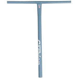 Tilt Selects Rigid Will Cashion Signature Stunt Scooter Bar (Will Cashion) - Teal Tilt Selects Rigid Will Cashion Signature Stunt Scooter Bar (Will Cashion) - Teal