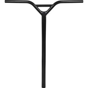 Tilt Sentry Black 700mm Handlebar - Handlebars Tilt Sentry Black 700mm Handlebar - Handlebars