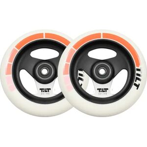 Tilt Stage I 120mm Wheels - Wheels Tilt Stage I 120mm Wheels - Wheels