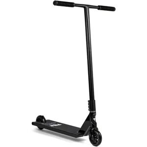 Tilt Theorem Build Pro Scooter (Chiseled) - Black Tilt Theorem Build Pro Scooter (Chiseled) - Black
