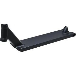 Tilt Theory 3 Stunt Scooter Deck - Black - Size: 5" Tilt Theory 3 Stunt Scooter Deck - Black - Size: 5"