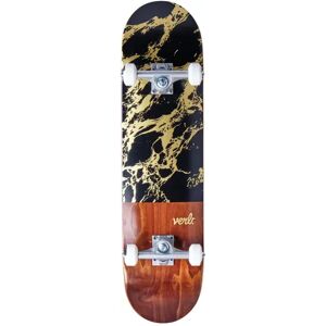 Verb 8'' Complete Skateboard - Urban Tricks Verb 8'' Complete Skateboard - Urban Tricks