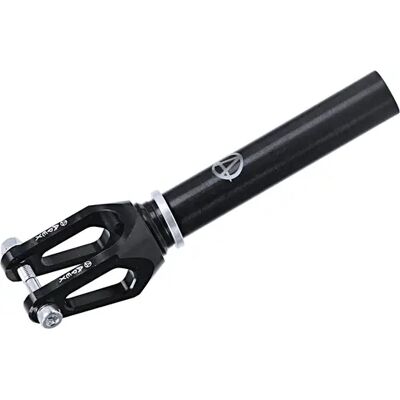 Apex Quantum Fork - HIC/SCS Compatible Apex Quantum Fork - HIC/SCS Compatible