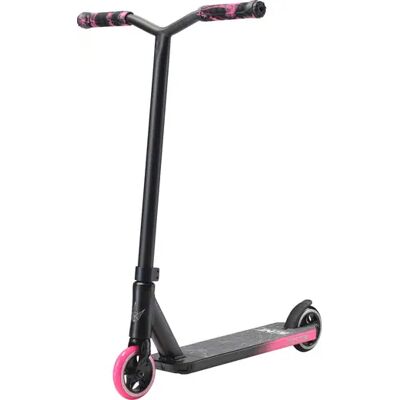 Blunt Envy One S3 Pro Scooter (Black/Pink) - Black;Pink Blunt Envy One S3 Pro Scooter (Black/Pink) - Black;Pink