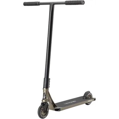 Blunt Envy Prodigy Street X One Stunt Scooter (Olive) - Green Blunt Envy Prodigy Street X One Stunt Scooter (Olive) - Green