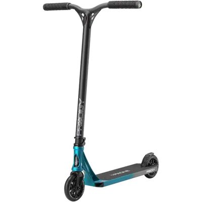 Blunt Envy Prodigy X One Stunt Scooter (Blue) - Blue Blunt Envy Prodigy X One Stunt Scooter (Blue) - Blue