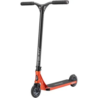 Blunt Envy Prodigy X One Stunt Scooter (Orange) - Orange Blunt Envy Prodigy X One Stunt Scooter (Orange) - Orange