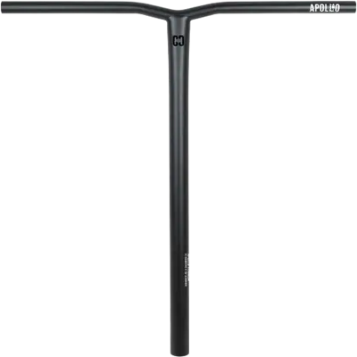 CORE Apollo V2 Titanium Handlebars - Scooter Stunt CORE Apollo V2 Titanium Handlebars - Scooter Stunt