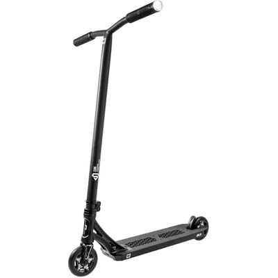 Core SL3 Stunt Scooter (Black) - Black Core SL3 Stunt Scooter (Black) - Black