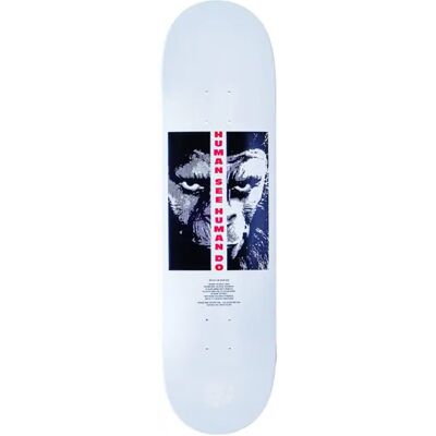 Element Z4Dca8elf1-0001 White Skateboard - Skateboard Element Z4Dca8elf1-0001 White Skateboard - Skateboard