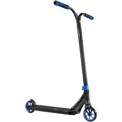 Ethic Erawan V2 Pro Scooter (Blue) - Blue - Size: Medium Ethic Erawan V2 Pro Scooter (Blue) - Blue - Size: Medium