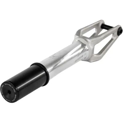 Ethic Merrow V3 HIC Raw - Front Fork Ethic Merrow V3 HIC Raw - Front Fork