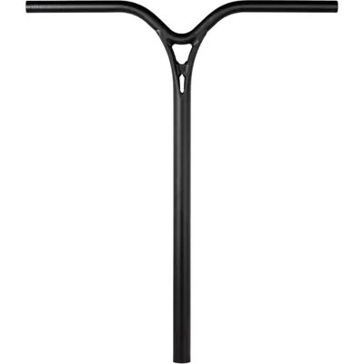 Ethic Wolpertinger Stunt Scooter Bar (Black) - Black - Size: 670mm Ethic Wolpertinger Stunt Scooter Bar (Black) - Black - Size: 670mm