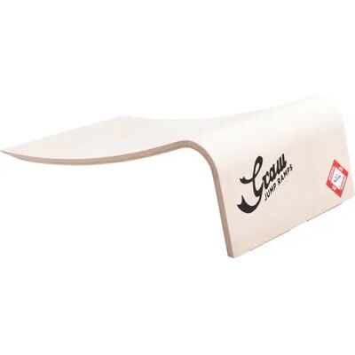 Graw J20 Jump Ramps - Jump Ramps Graw J20 Jump Ramps - Jump Ramps