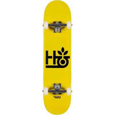 Habitat Habitat Pod Skateboard Komplet - Skateboard Habitat Habitat Pod Skateboard Komplet - Skateboard
