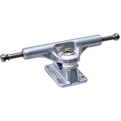 Mindless Gen X Skateboard Truck (Raw) - Grey - Size: 159 Mindless Gen X Skateboard Truck (Raw) - Grey - Size: 159