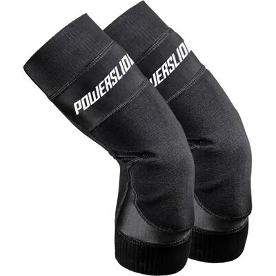 Powerslide Race Pro Elbow Pads - Impact-resistant Skating Protection Powerslide Race Pro Elbow Pads - Impact-resistant Skating Protection
