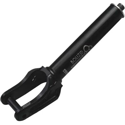 PRiME Maxime Bouzid Signature Stunt Scooter Fork (Black) - Black PRiME Maxime Bouzid Signature Stunt Scooter Fork (Black) - Black