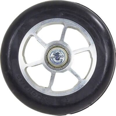 Swenor Skate Complete Rollerski Wheel (Standard) - Silver;Black Swenor Skate Complete Rollerski Wheel (Standard) - Silver;Black