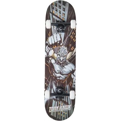 Tony Hawk - 540 Signature Series - 7.75in - Complete - Skateboard Tony Hawk - 540 Signature Series - 7.75in - Complete - Skateboard