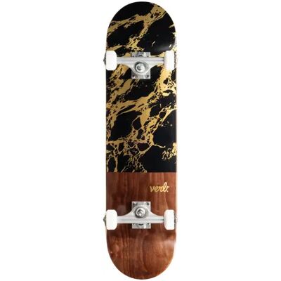Verb 8'' Complete Skateboard - Urban Tricks Verb 8'' Complete Skateboard - Urban Tricks
