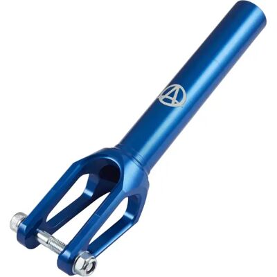 Apex Quantum Lite Fork - Lightweight, HIC/SCS Compatible, 150mm Apex Quantum Lite Fork - Lightweight, HIC/SCS Compatible, 150mm