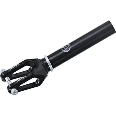 Apex Quantum Fork - HIC/SCS Compatible Apex Quantum Fork - HIC/SCS Compatible