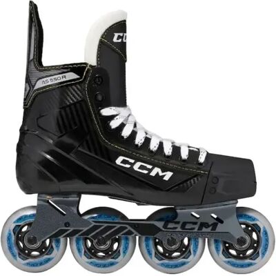 CCM Tacks RHA 550 Inline Skate - Performance CCM Tacks RHA 550 Inline Skate - Performance