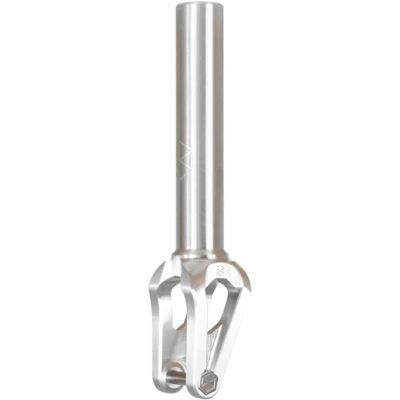 Native Senary 24mm Raw - Fork Native Senary 24mm Raw - Fork