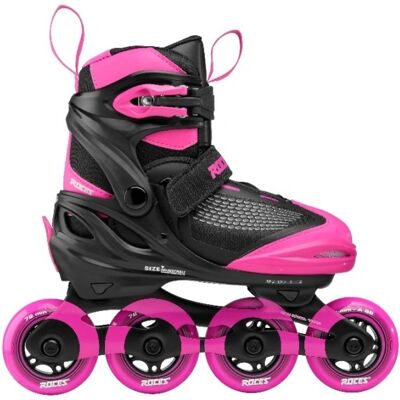 Roces Moody X Tif Inline Skates for Kids Roces Moody X Tif Inline Skates for Kids