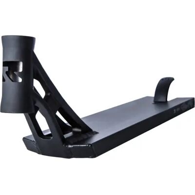 Root Industries Air V2 559mm - Street Deck Root Industries Air V2 559mm - Street Deck