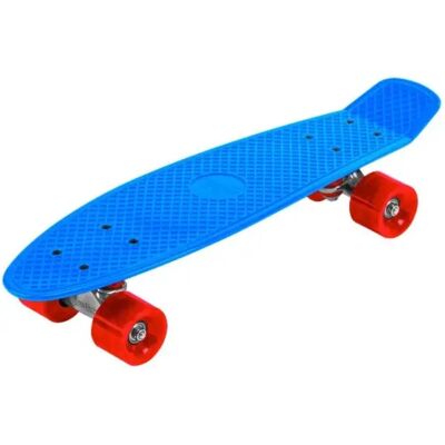 Streetsurfing - The Original Beach Board - Skateboard Streetsurfing - The Original Beach Board - Skateboard