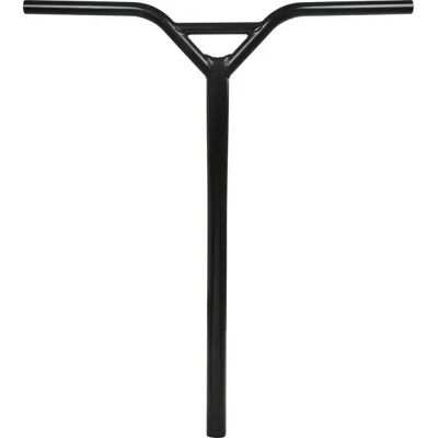 Tilt Sentry Black 700mm Handlebar - Handlebars Tilt Sentry Black 700mm Handlebar - Handlebars