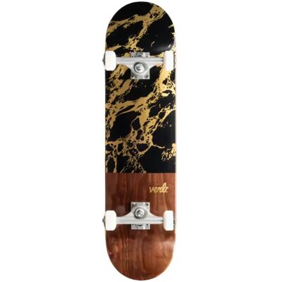 Verb 8'' Complete Skateboard - Urban Tricks Verb 8'' Complete Skateboard - Urban Tricks