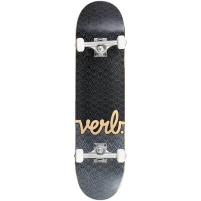 Verb Model Waves Azul - Skateboard Verb Model Waves Azul - Skateboard