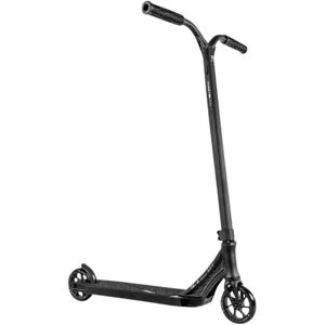 Ethic Erawan V2 Stunt Scooter (Black)  - Black - Size: Medium