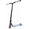 CORE CL1 Stunt Scooter (Neochrome)  - Neochrome;Black