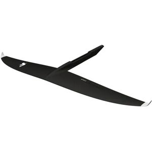 F-One Eagle HM Carbon 990 Foil Front Wing